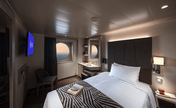 MSC Cruises MSC World Europa Studio Ocean View - web low res.png